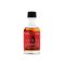 Balcones Texas Pot Still Straight Bourbon Whisky Glass Miniature 50mL