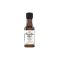 Canadian Club Blended Canadian Whiskey Miniature 50mL