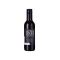 Trimboli Black Duck Durif Red Wine Miniature 187mL
