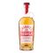 Crabbies Yardhead Single Malt Whisky 700ml