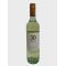 30 Mile Sauvignon Blanc 2024