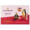 Chambord French Martini Cocktail Kit 300ml