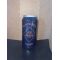 Deep South Brewing Black Rice Lager