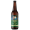 Newton's Crisp Apple Cider 4 Pack