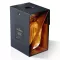Isle of Harris The Hearach First Release Single Malt Scotch Whisky 700ml