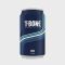 T-Bone Brewing Co IPA 4 Pack