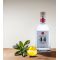 Section 44 Lemon Myrtle Gin