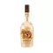 Licor 43 Creme Brulee Limited Edition 700ml