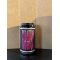 Captain Bligh's Phantom Raspberry Vodka