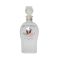 RED EYE LOUIE’S VODQUILA 700mL @ 40% abv