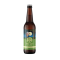 Newton's Sweet Apple Cider 4 Pack