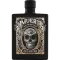 Amuerte Coca Leaf Black Edition Gin 700ml