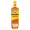 Bundaberg Original UP Rum 1L