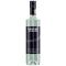 Dancing Horses Peppermint Bartender Edition 700mL