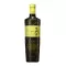 Kanade Yuzu Liqueur 700ml