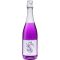 Purple Reign Premium Brut NV (6X750ML)