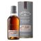 Aberlour Casg Annamh Batch 0007 Speyside Single Malt Scotch Whisky 700mL