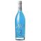 Alizé Bleu Passion Vodka & Cognac Liqueur 700mL