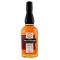Evan Williams Single Barrel 2014 Vintage Kentucky Straight Bourbon Whiskey 750mL