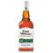 Evan Williams Bottled In Bond 100 Proof Kentucky Straight Bourbon Whiskey 700mL