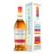 Glenmorangie A Tale Of Winter Limited Edition Single Malt Scotch Whisky 700mL