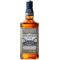 Jack Daniel's Legacy Edition #3 Limited Edition (No Box) Tennessee Whiskey 1L