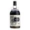 Kraken 94 Proof 47% ABV Black Spiced Rum 750mL