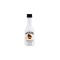 Malibu Caribbean Rum With Coconut Liqueur Miniature 50mL