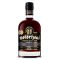 Motorhead Caribbean Premium Dark Rum 700mL
