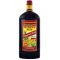 Myers's Original Dark Jamaican Rum 1L