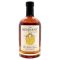 The Remnant Whisky Co. 'The Golden Fleece' Australian Single Malt Whisky 500mL