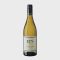 42 Degrees South Pinot Grigio 2024