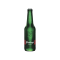 Steinlager Pure Beer 330mlx24
