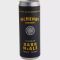 McHenry Brewery Dark Ale