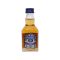 Chivas Regal 18 Year Old Blended Scotch Whisky 50ML