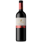 TEPERBERG VISION MALBEC 750ml