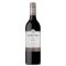 Jacobs Creek Classic Merlot (Box of Six)