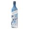 Johnnie Walker A Song Of Ice Scotch Whisky 700ML