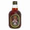 Old Monk Rum 375ml
