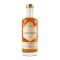 Original Ginfusion Summer Peach with Passionfruit Gin 500ml @ 30% abv