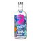 Absolut Together Limited Edition Vodka 1L