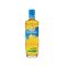 Bundaberg Sunny Rum Pineapple Limited Edition 700ml