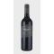 Byrne Vineyards Devlin's Mount Shiraz 2021