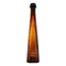 Don Julio 1942 Anejo Miniature 50ml