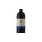 TEPERBERG VISION SHIRAZ 2021