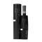 Octomore 10 Years Old Scotch Whisky 700ML