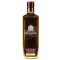 Bundaberg Limited Edition Rum Ball Liqueur 700ml