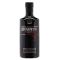 Brockmans Premium Gin 700mL