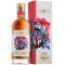 KURIO By Lark Crimson Jam Tasmanian Blended Whisky 700mL
