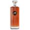 SirDavis from Beyonce American Rye Whiskey 750mL